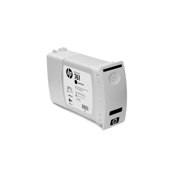 HP-CM991A-0885631448250.jpg
