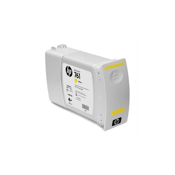 HP-CM992A-0885631448267.jpg