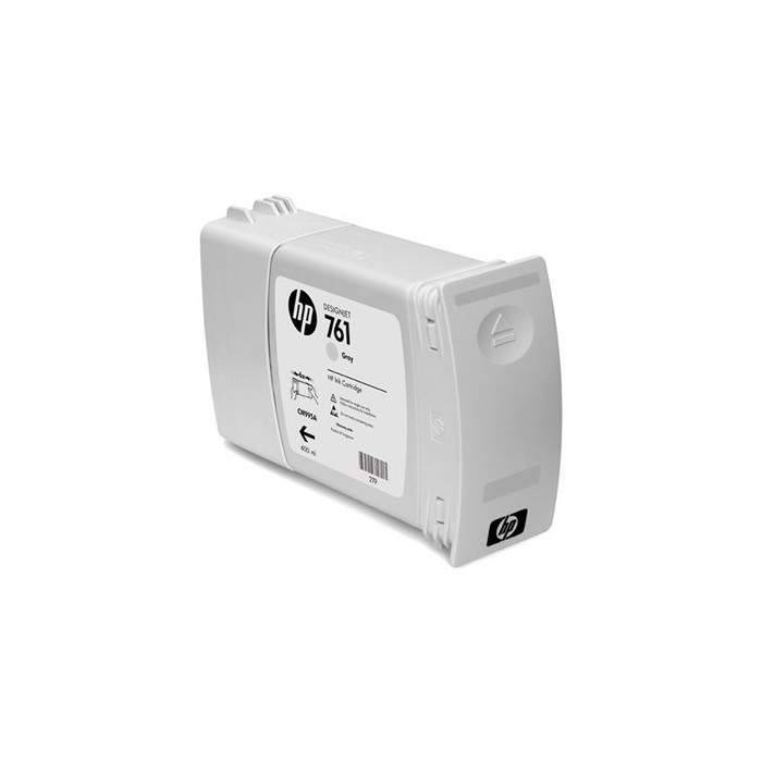 HP-CM993A-0885631448274.jpg