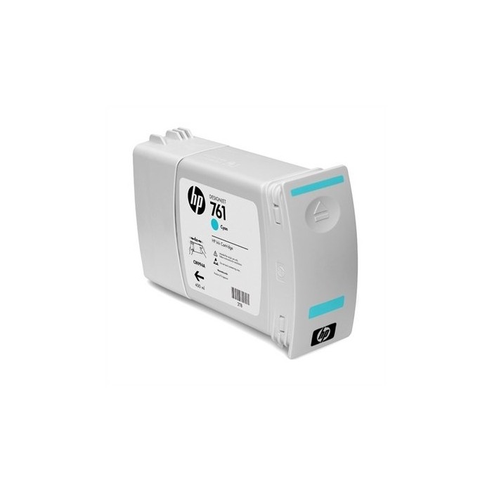 HP-CM994A-0885631448281.jpg