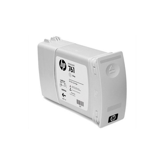 HP-CM995A-0885631448298.jpg