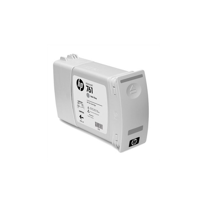 HP-CM996A-0885631448304.jpg