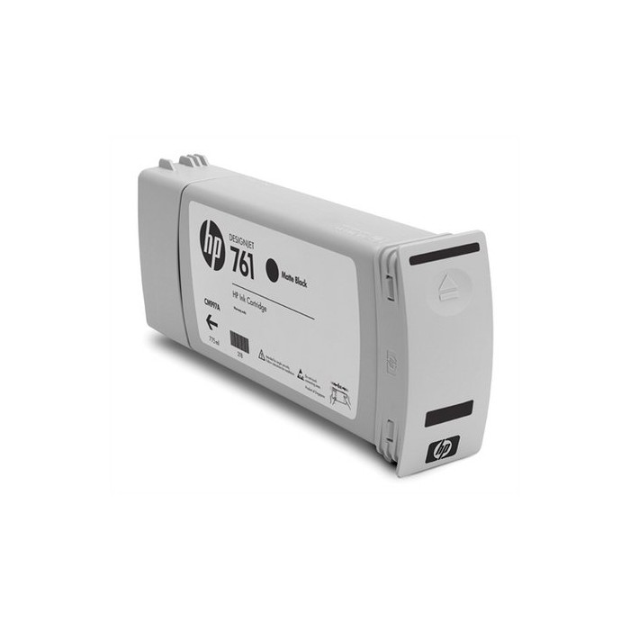 HP-CM997A-0885631448311.jpg
