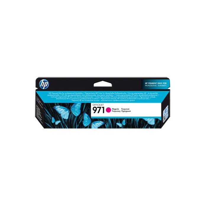 HP-CN623AE-0886112877323.jpg