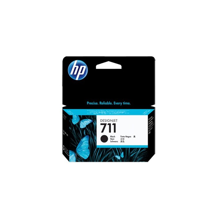 HP-CZ129A-0191628563470.jpg