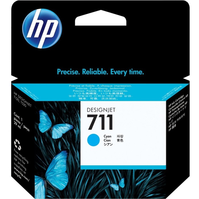 HP-CZ130A-0886112841133.jpg