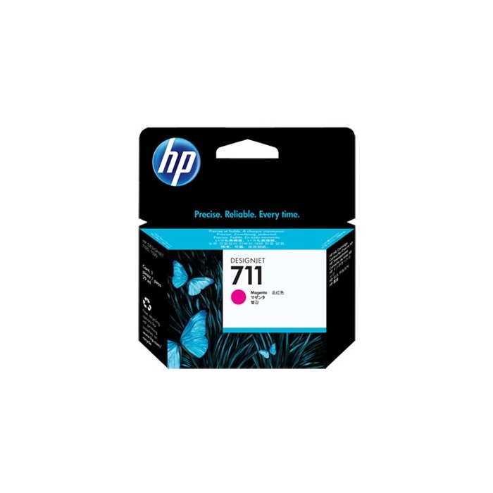 HP-CZ131A-0886112841140.jpg