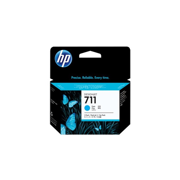 HP-CZ134A-0886112841171.jpg