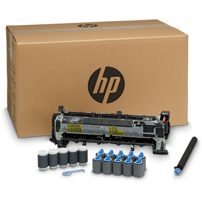 HP-F2G77A-0888182490112.jpg