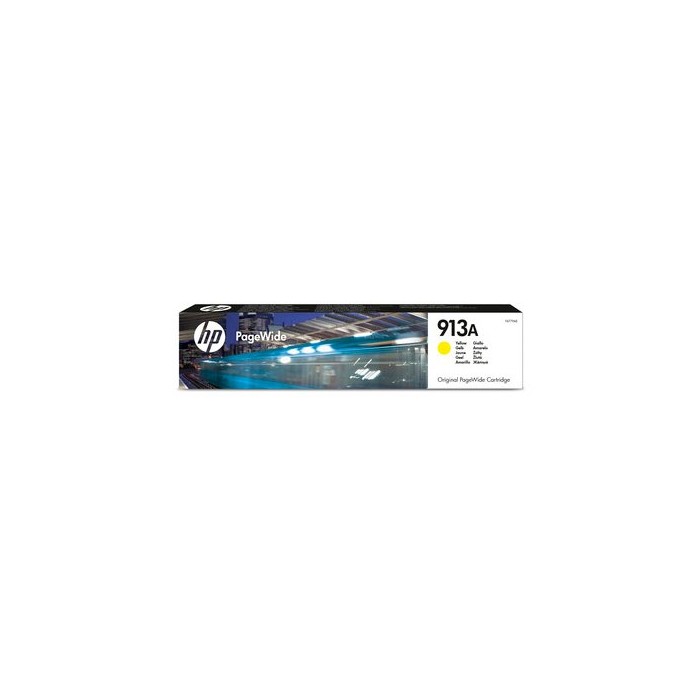 HP-F6T79AE-0889296544647.jpg