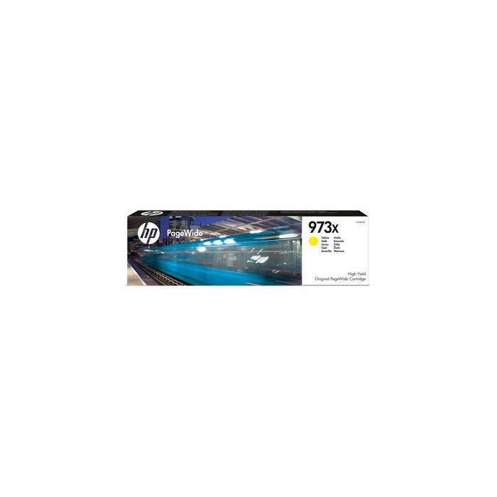 HP-F6T83AE-0889296544685.jpg