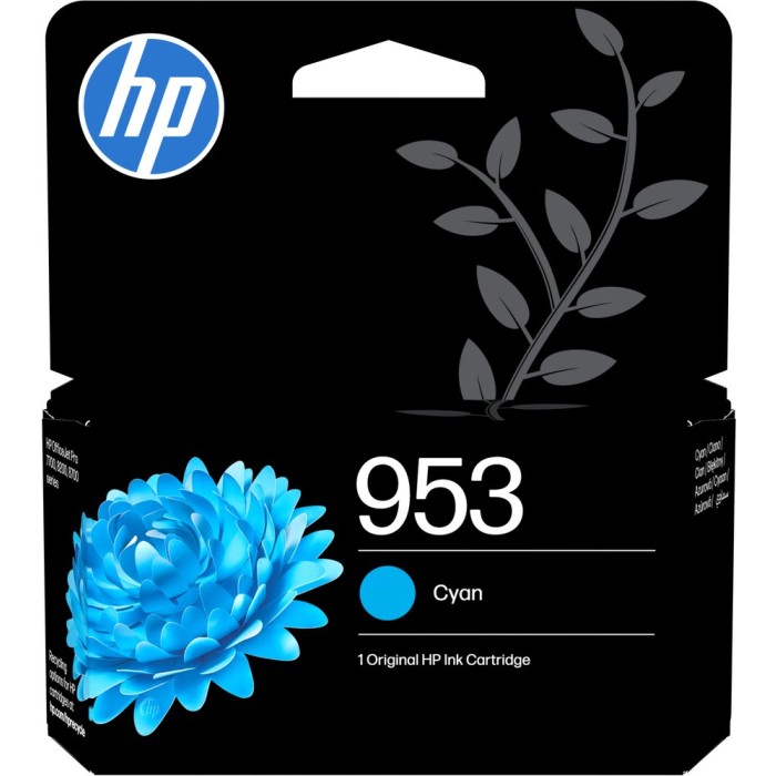 HP-F6U12AE-LS1-0199764693372.jpg