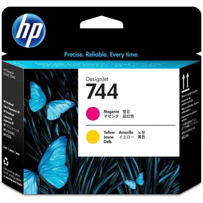 HP-F9J87A-0725184104503.jpg