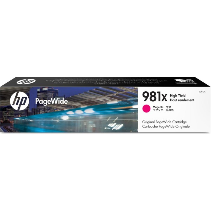 HP-L0R10A-0889296095262.jpg
