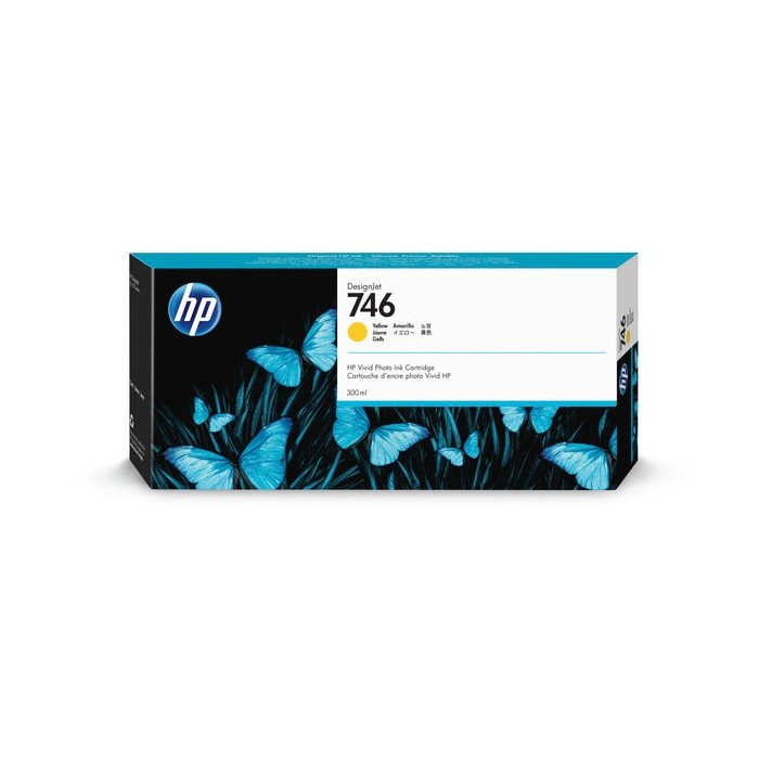 HP-P2V79A-0191628213542.jpg