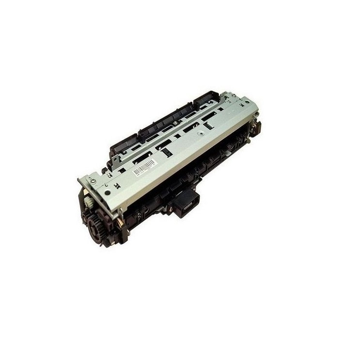 HP-RM1-2524-040-7613058018595.jpg