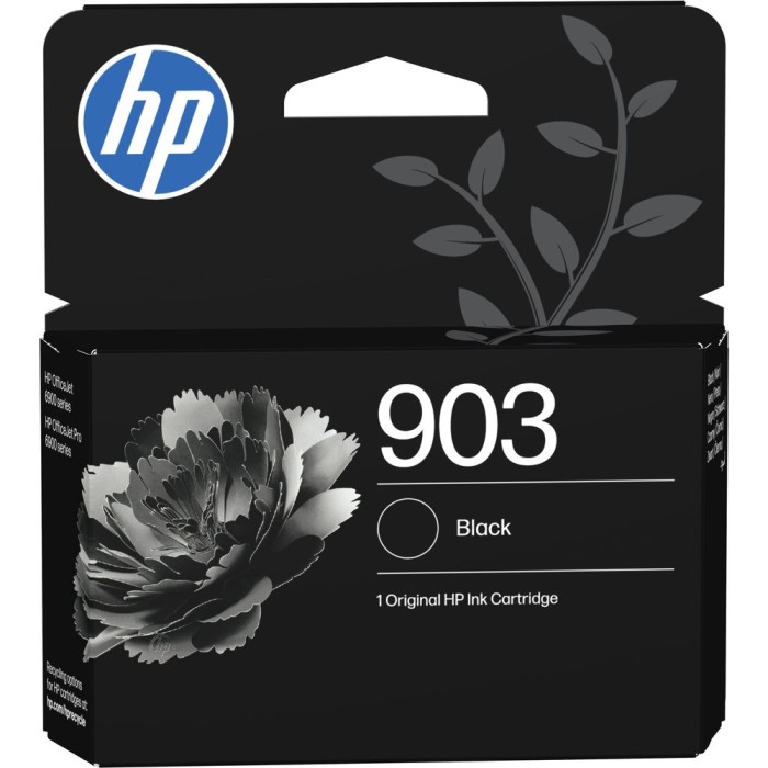 HP-T6L99AE-LS1-0199764694270.jpg
