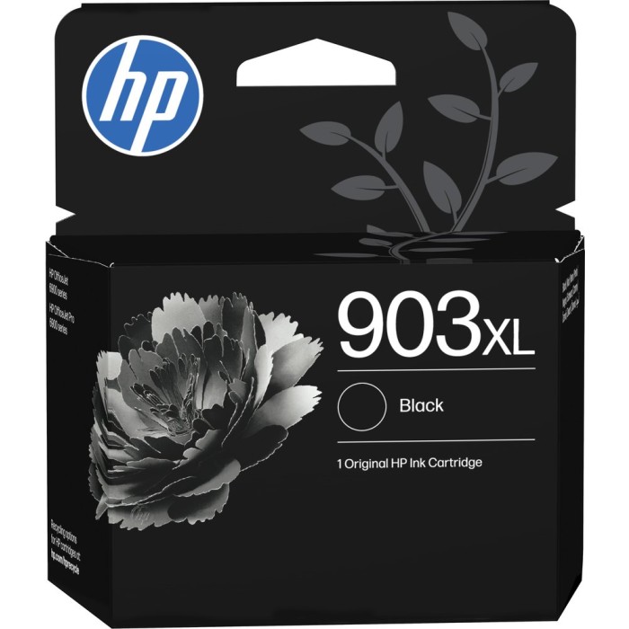 HP-T6M15AE-LS1-0199764694485.jpg