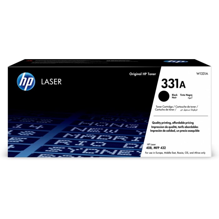 HP-W1331A-0193905925919.jpg