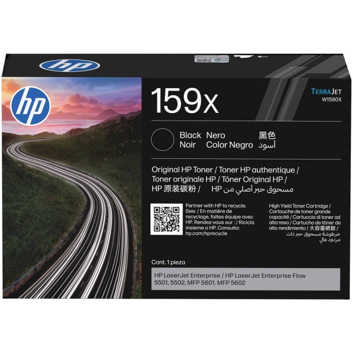 HP-W1590X-0196337290020.jpg