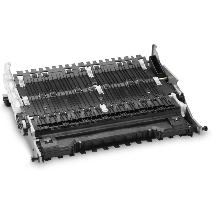 HP-W1B44A-0190781994091.jpg