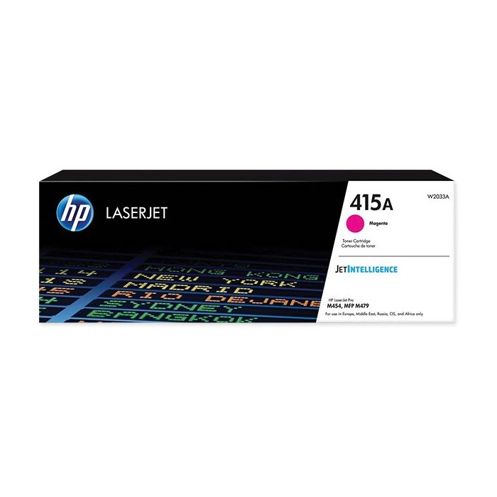HP-W2033A-0192018046375.jpg
