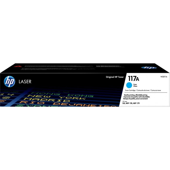 HP-W2071A-0193424172818.jpg