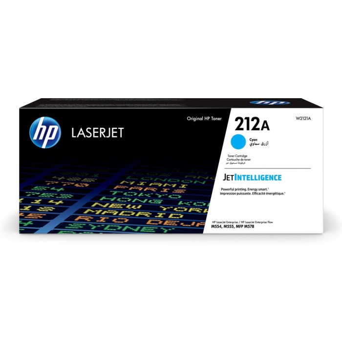 HP-W2121A-0194441428865.jpg