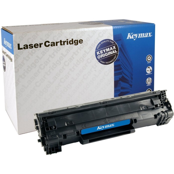 KEYMAX-CF244AKEY-4016807454324.jpg