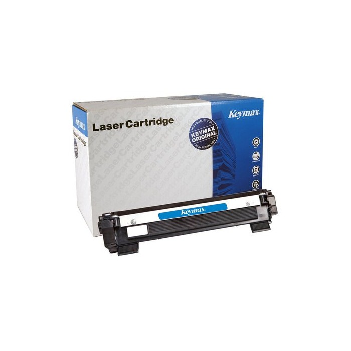 KEYMAX-TN-1050KEY-4016807116482.jpg