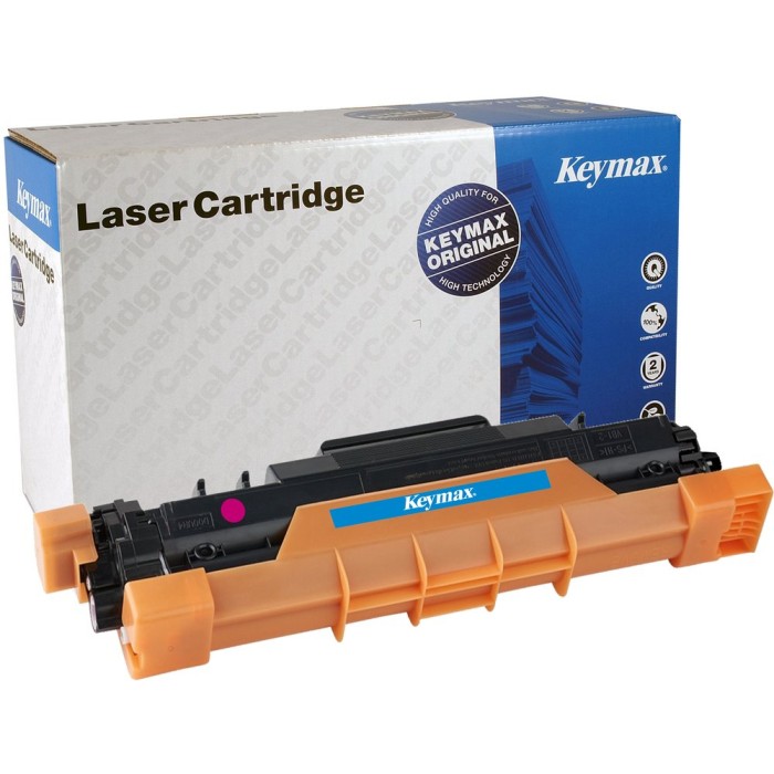 KEYMAX-TN-243MKEY-4016807330871.jpg