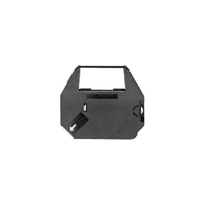 KORES-Gr.165C-4045257616549.jpg