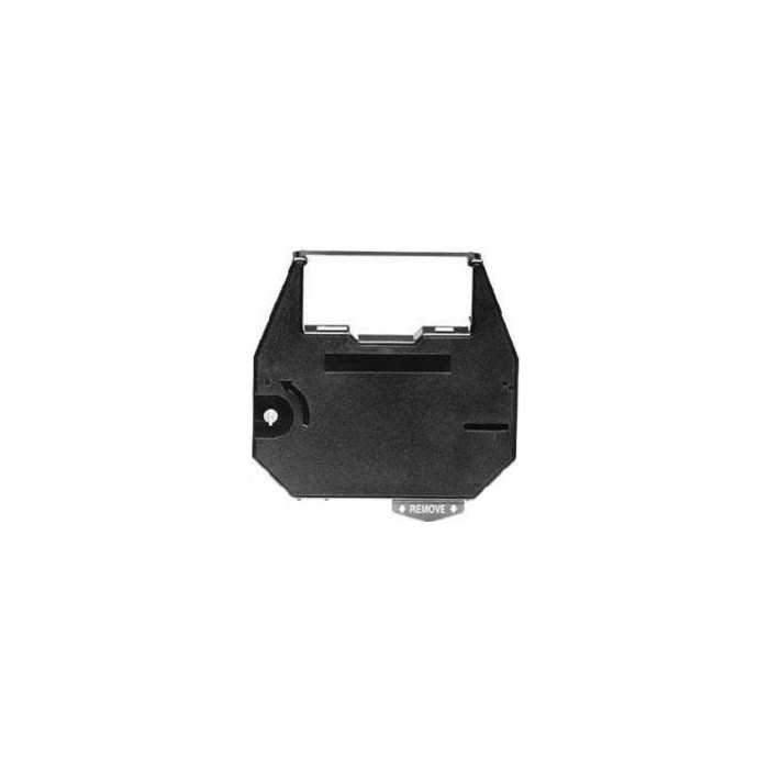 KORES-Gr.186C-4045257618642.jpg