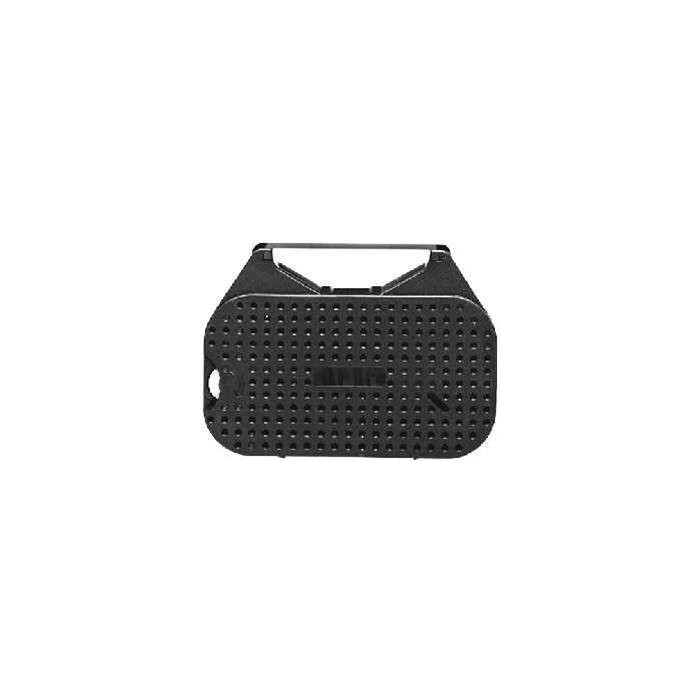 KORES-Gr.308C-4045257630842.jpg