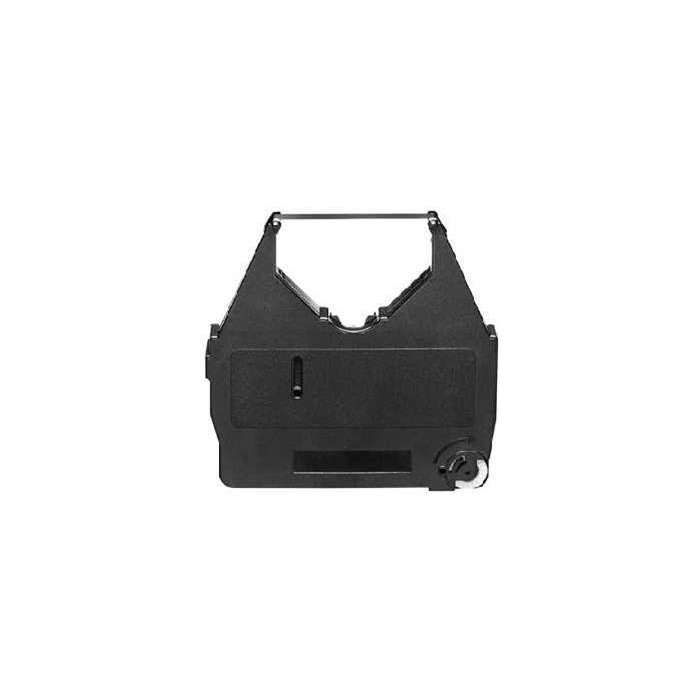 KORES-Gr.313C-4045257631344.jpg