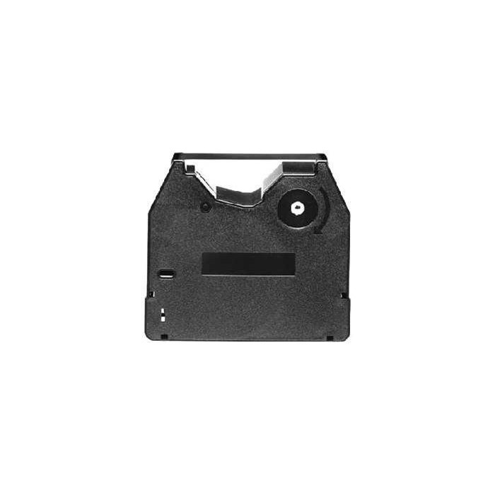 KORES-Gr.317C-4045257631740.jpg
