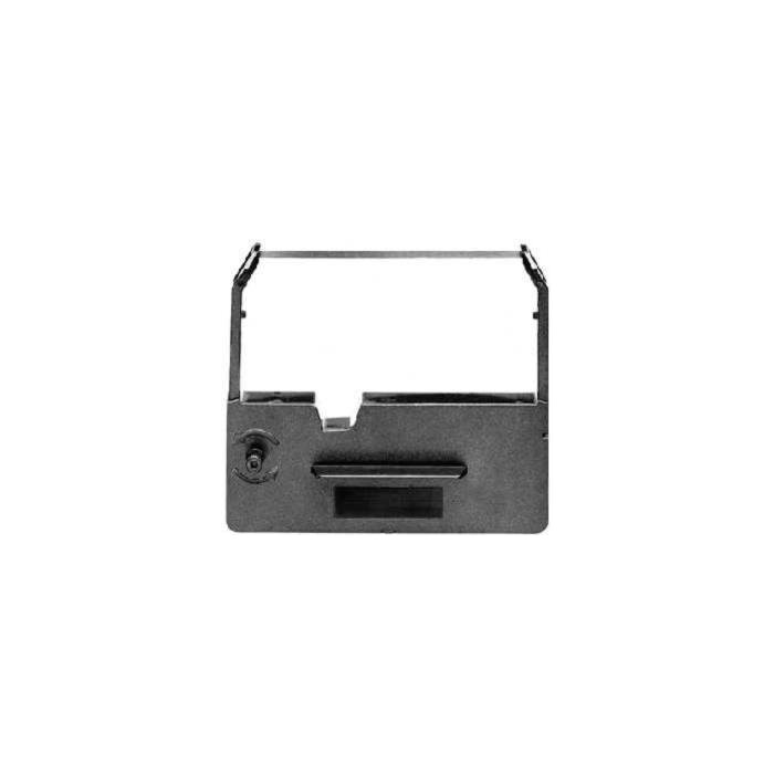 KORES-Gr.637-4045257663734.jpg