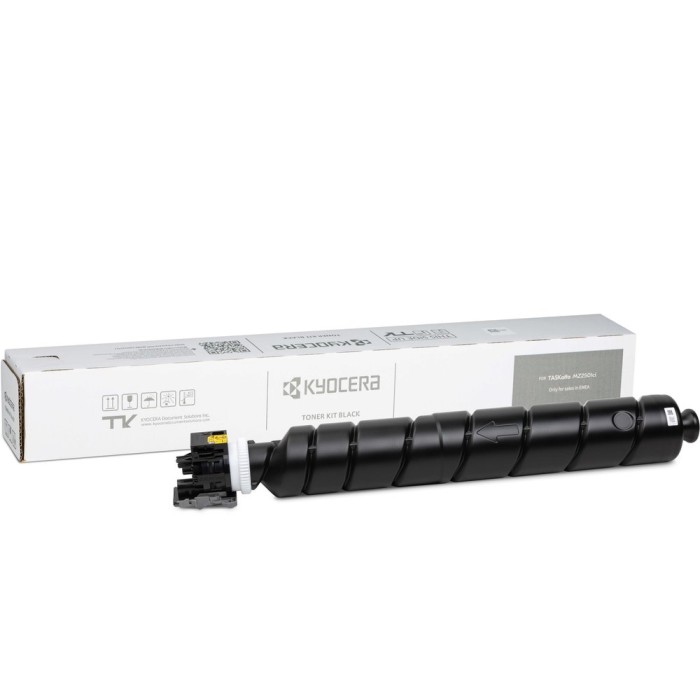 KYOCERA-TK-8455K-0632983092385.jpg
