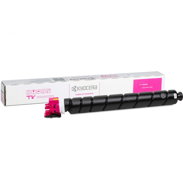 KYOCERA-TK-8455M-0632983092620.jpg