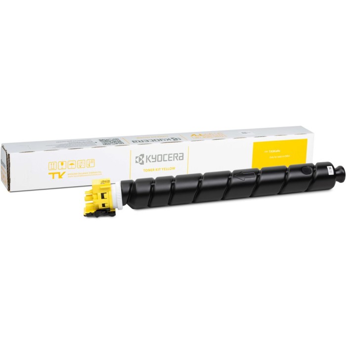 KYOCERA-TK-8455Y-0632983092507.jpg