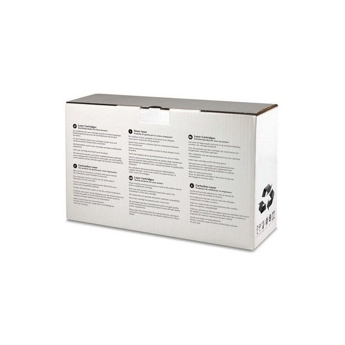 NEUTRAL-CE505ANEU-3112539253134.jpg
