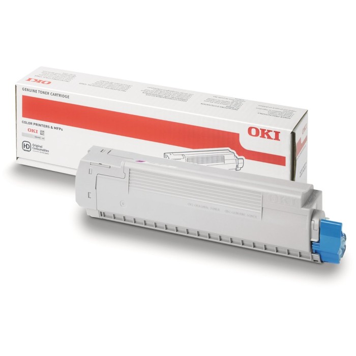 OKI-44059166-5031713052630.jpg