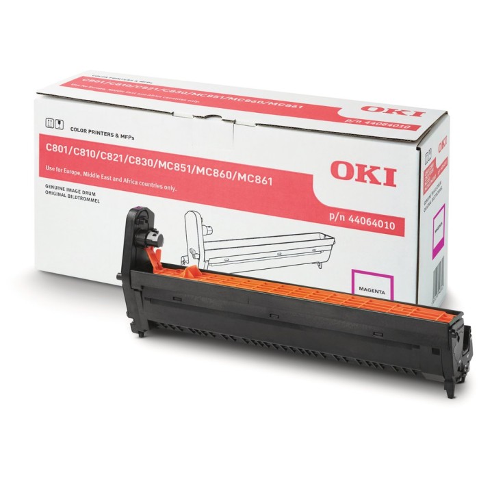 OKI-44064010-5031713043300.jpg