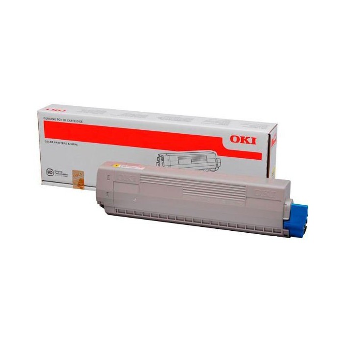 OKI-44844505-5031713053798.jpg