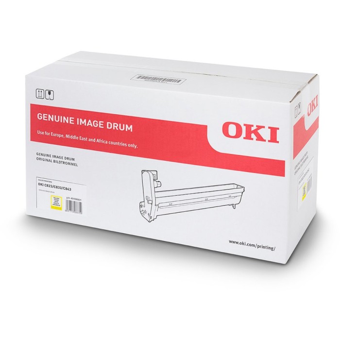 OKI-46438001-5031713066736.jpg