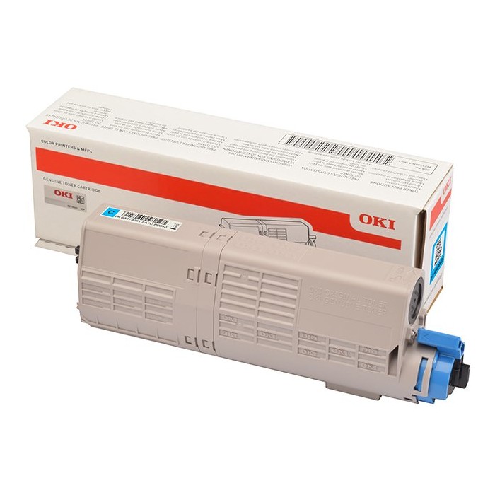 OKI-46490403-5031713067672.jpg
