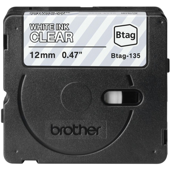 PTOUCH-BTAG-135-4977766835916.jpg