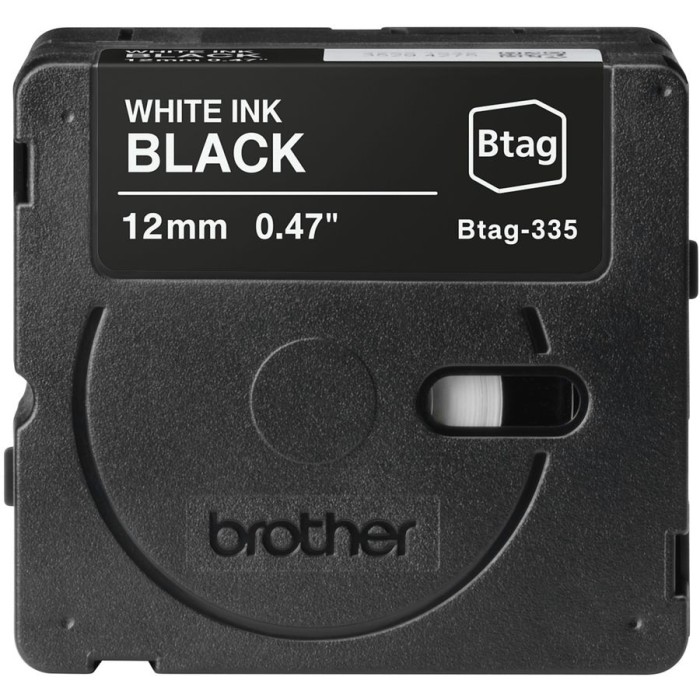PTOUCH-BTAG-335-4977766833257.jpg