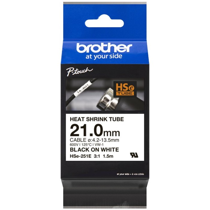PTOUCH-HSe-251E-4977766822848.jpg