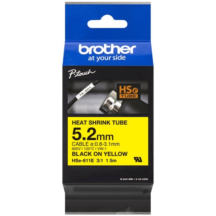 PTOUCH-HSe-611E-4977766822886.jpg